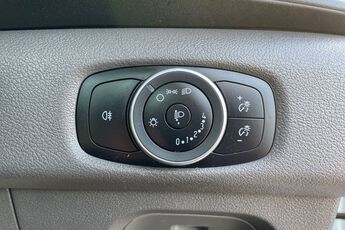 FORD TRANSIT, , hi-res