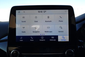 FORD FIESTA, , hi-res
