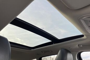 FORD KUGA, , hi-res
