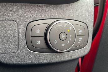 FORD PUMA, , hi-res