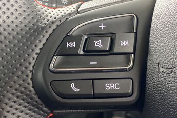 MG MOTOR UK ZS, , hi-res