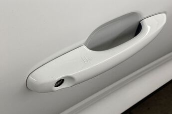 FORD KUGA, , hi-res