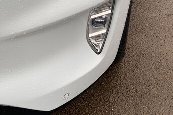 FORD KUGA, , hi-res