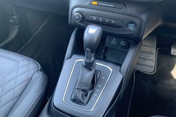 FORD FOCUS, , hi-res