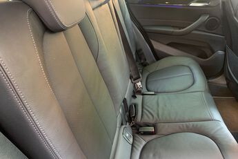 BMW X1, , hi-res