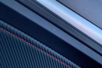 MG MOTOR UK ZS, , hi-res