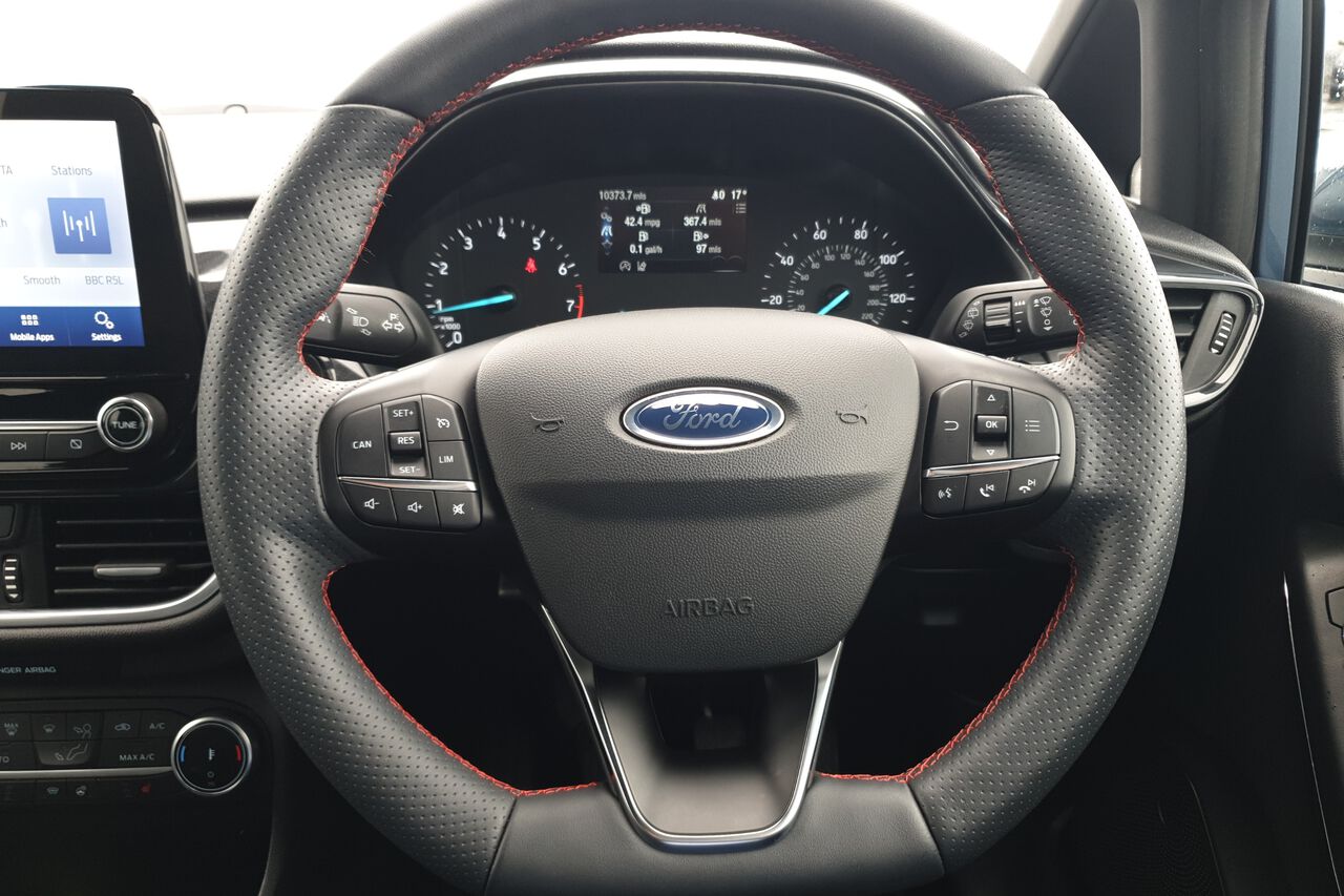 FORD FIESTA, , hi-res