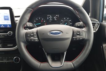 FORD FIESTA, , hi-res
