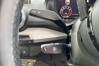 AUDI Q2, , hi-res