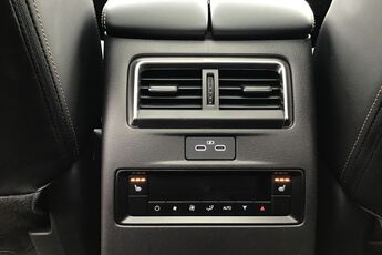MAZDA CX-80, , hi-res