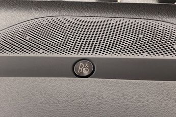 Ford Focus 2023.25, , hi-res
