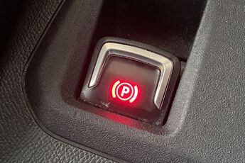 VAUXHALL CORSA, , hi-res