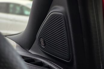 FORD PUMA, , hi-res