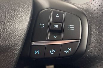 Ford Focus 2024.50, , hi-res