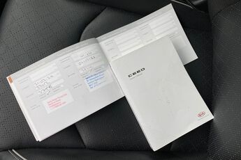 KIA XCEED, , hi-res