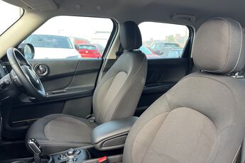 MINI COUNTRYMAN, , hi-res