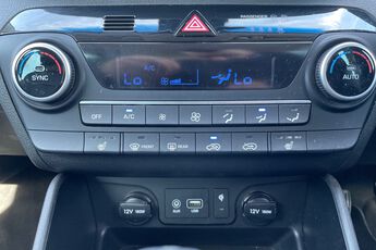 HYUNDAI TUCSON, , hi-res