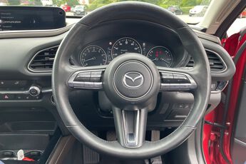 MAZDA CX-30, , hi-res