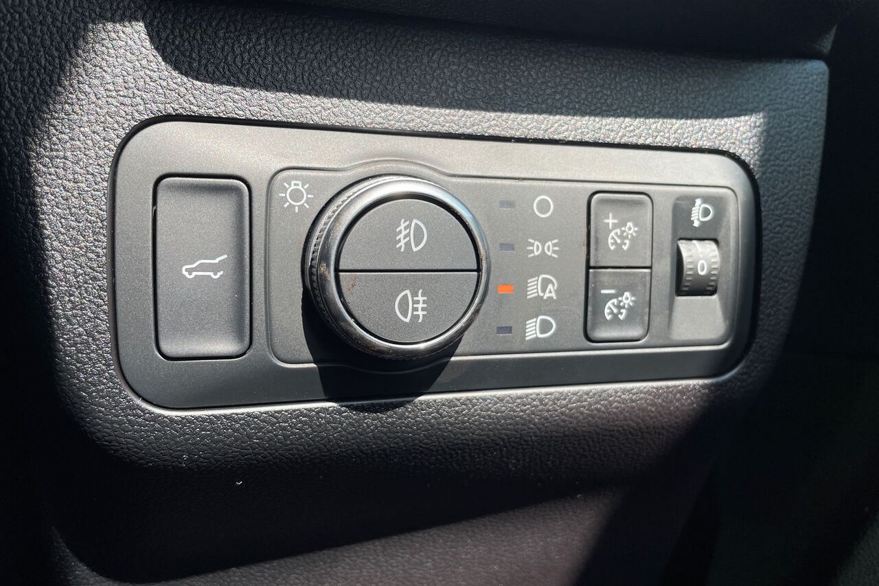 FORD KUGA, , hi-res