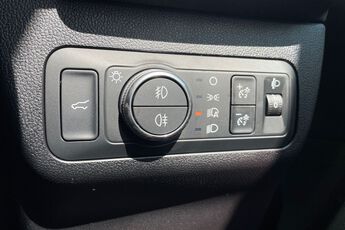 FORD KUGA, , hi-res