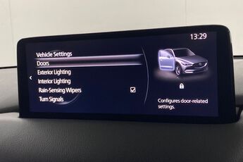 MAZDA CX-5, , hi-res