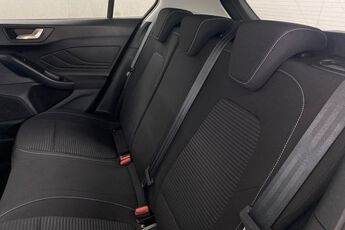 FORD FOCUS, , hi-res