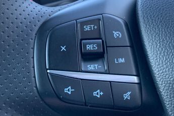 FORD KUGA, , hi-res