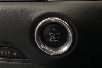 MAZDA CX-5, , hi-res