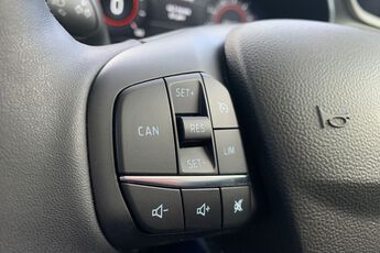 FORD FOCUS, , hi-res