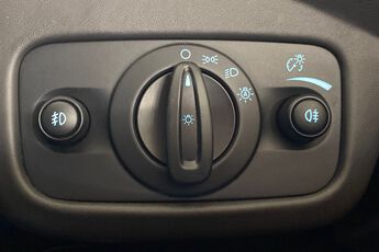 FORD KUGA VIGNALE, , hi-res