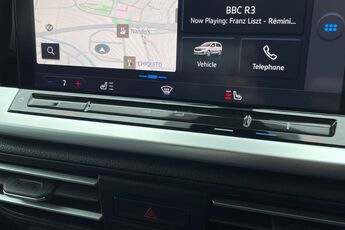 FORD TOURNEO CONNECT, , hi-res