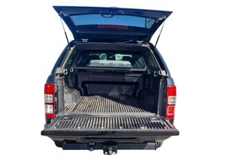 FORD RANGER, , hi-res