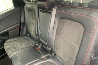 FORD KUGA, , hi-res