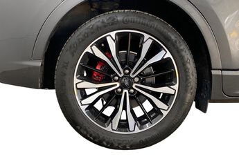 FORD KUGA, , hi-res