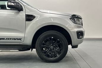 FORD RANGER, , hi-res
