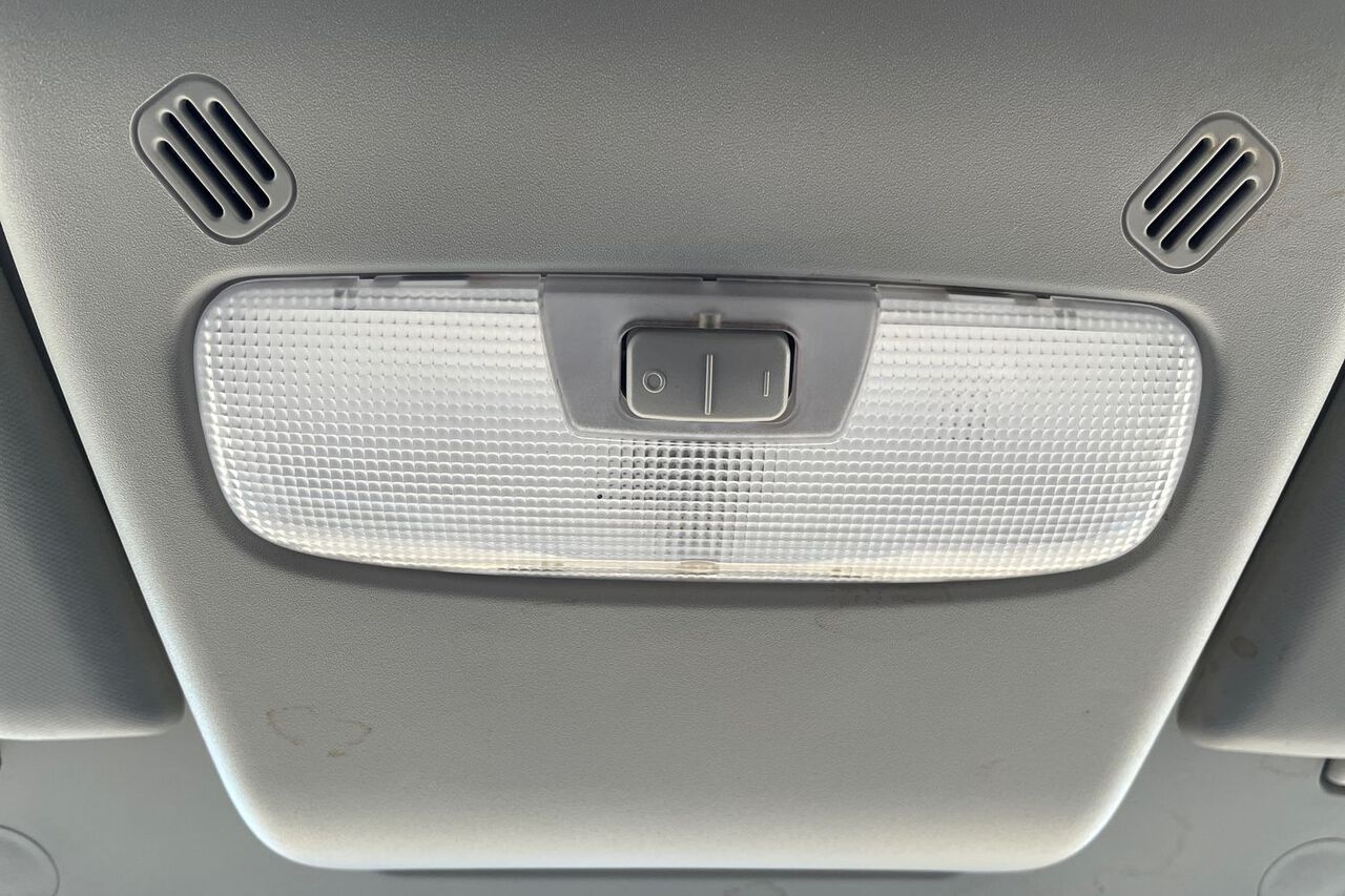 FORD TRANSIT, , hi-res