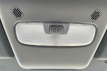 FORD TRANSIT, , hi-res