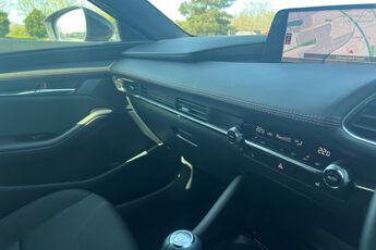 MAZDA 3, , hi-res