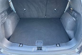 FORD KUGA, , hi-res