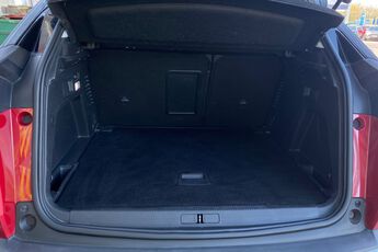 PEUGEOT 3008, , hi-res