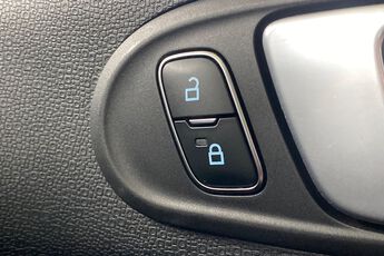 FORD ECOSPORT, , hi-res