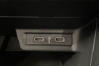 VOLKSWAGEN POLO, , hi-res