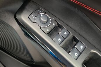 FORD PUMA, , hi-res