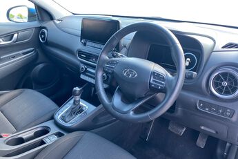 HYUNDAI KONA, , hi-res