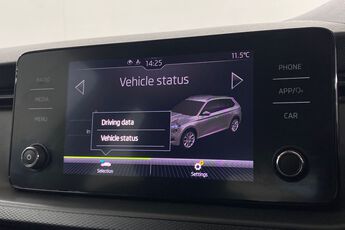 SKODA KAMIQ, , hi-res