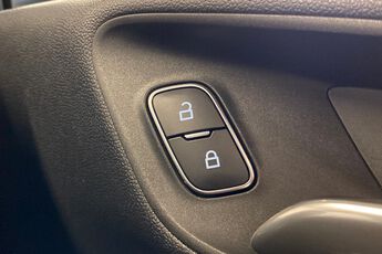 FORD FIESTA, , hi-res