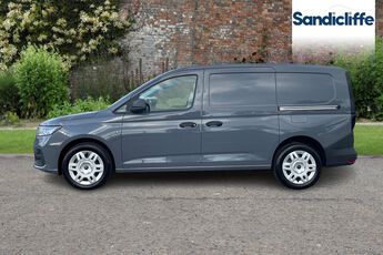 Ford Transit Connect 2024.50, , hi-res