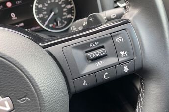 NISSAN QASHQAI, , hi-res