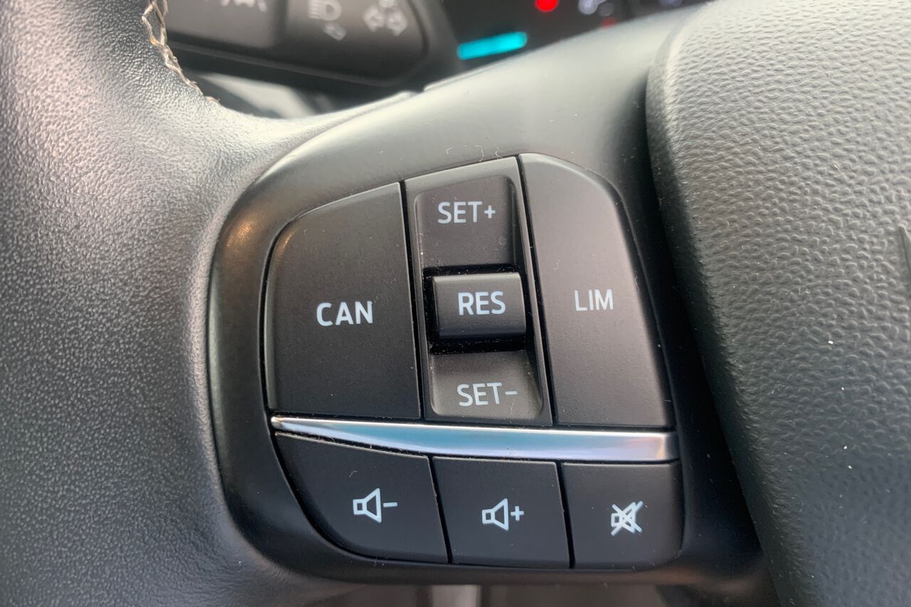 FORD FIESTA, , hi-res