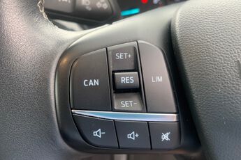 FORD FIESTA, , hi-res